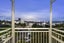 3F/10 Crown Lynn Place, New Lynn, Auckland - Carousel 14