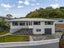 11 Tweed Road, Papakowhai, Porirua - Carousel 20