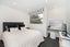 53 Collingwood Street, Hokowhitu, Palmerston North - Carousel 20
