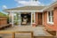 8 Torquay Place, Bryndwr, Christchurch - Carousel 16
