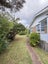 3/35 Brixton Road, Balmoral, Auckland - Carousel 25