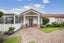 29 Sheriff Place, Randwick Park, Auckland - Carousel 20