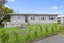 35 Morris Road, Hillcrest, Hamilton - Carousel 1
