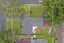1 Balgowan Terrace, Conifer Grove, Takanini - Carousel 3