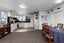 59 Harold Holt Avenue, Onekawa, Napier - Carousel 3