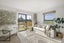 1179A Cameron Road, Gate Pa, Tauranga - Carousel 2