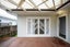 16A Johnson Street, Dinsdale, Hamilton - Carousel 3