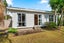 1274 State Highway 1, Oakleigh, Whangarei - Carousel 19