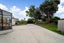 17 Feasegate Street, Manurewa, Auckland - Carousel 15