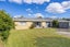 42 Livingstone Avenue, Nawton, Hamilton - Carousel 1