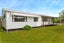 23A De Lautour Road, Kaiti, Gisborne - Carousel 13