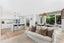 26A Bay Road, St Heliers, Auckland - Carousel 3