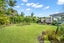 41 Sands Road, Glenbervie, Whangarei - Carousel 21