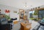 93B Tilford Street, Woolston, Christchurch - Carousel 5