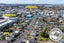 59 Hall Avenue, Otahuhu, Auckland - Carousel 18