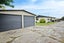 34 Iona Court, Strathern, Invercargill - Carousel 1