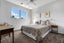 40B Webber Street, Westmere, Auckland City, Auckland - Carousel 8