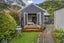 187 Muritai Road, Eastbourne, Lower Hutt - Carousel 14