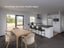 13 Hall Street, Woodville, Woodville - Carousel 2