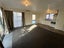 7/81 Linton Street, West End, Palmerston North - Carousel 4
