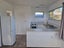 12 First View Avenue, Beachlands, Auckland - Carousel 6