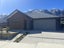 77 Drysdale Road, Jacks Point, Queenstown - Carousel 19