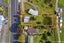 37 Main North Road, Otorohanga, Otorohanga - Carousel 6