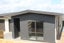 1/20 Onukutara Place, Huntington, Hamilton - Carousel 1