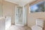 7 Highfields Terrace, Henderson, Auckland - Carousel 9