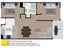 5P/435 New North Road, Kingsland, Auckland - Carousel 22