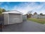 18 Everest Street, Burnside, Christchurch - Carousel 3