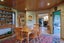 47B Martin Road, Fairfield, Dunedin - Carousel 35