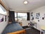 19 Arthur Street, Avenal, Invercargill - Carousel 9