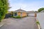 22A Newnham Terrace, Upper Riccarton, Christchurch - Carousel 1