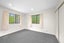 1/1 Cameron Street, Sydenham, Christchurch - Carousel 8