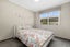 101 Laurence Street North, Gate Pa, Tauranga - Carousel 13