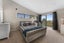 16 Sylvan Park Avenue, Milford, Auckland - Carousel 29