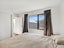 24 Caithness Street, New Brighton, Christchurch - Carousel 17