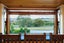 221 The Terrace, Ashhurst, Ashhurst - Carousel 19