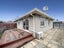 2/34 Vienna Street, Waltham, Christchurch - Carousel 16