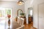 38 Bay Road, Ostend, Waiheke Island - Carousel 1