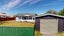 108 Rua Avenue, Waitarere Beach, Levin - Carousel 4