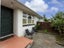 2/65 St Albans Street, St Albans, Christchurch - Carousel 3