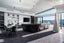 20 Kurapoto Lane, Rainbow Point, Taupo, Waikato - Carousel 11