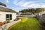 34A Birdwood Road, Swanson, Auckland - Carousel 24