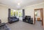 29 McCombs Street, Somerfield, Christchurch - Carousel 4