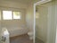 120 Maui Pomare Road, Nikau Valley, Paraparaumu - Carousel 15