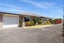 6A Esmeralda Street, Welcome Bay, Tauranga - Carousel 15