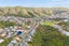 23 Amesbury Drive, Churton Park, Wellington - Carousel 32