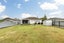 25 Curling Crescent, Onekawa, Napier - Carousel 6